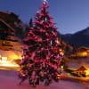 Vignette Photo produit ambiance 3