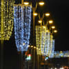 Vignette Photo produit ambiance 2