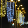 Vignette Photo produit ambiance 2