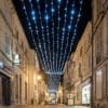Vignette Photo produit ambiance 3