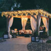 Vignette Photo produit ambiance 2