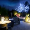 Vignette Photo produit ambiance 2