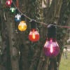 Vignette Photo produit ambiance 2