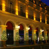 Vignette Photo produit ambiance 2