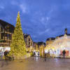 Vignette Photo produit ambiance 3