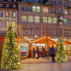 Vignette Photo produit ambiance 2