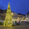 Vignette Photo produit ambiance 2