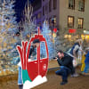 Vignette Photo produit ambiance 2