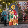 Vignette Photo produit ambiance 2