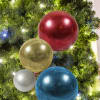 Vignette Photo produit ambiance 2