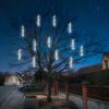 Vignette Photo produit ambiance 2