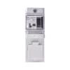 Vignette Photo produit ambiance 2