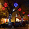 Vignette Photo produit ambiance 2