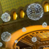Vignette Photo produit ambiance 2