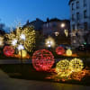 Vignette Photo produit ambiance 2