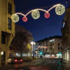 Vignette Photo produit ambiance 2