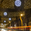 Vignette Photo produit ambiance 2