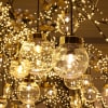Vignette Photo produit ambiance 2
