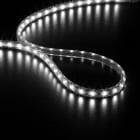 Festilight - STRIP LED-Cordon, Touret 30m-60 LED/m blanc Strip led