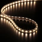Festilight - STRIP LED-Cordon, Touret 30m- 60 LED/m blanc chaud Strip led