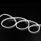 Festilight - NEONLED-Cordon Néon, touret 30m,120LED/m blanc néon