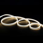 Festilight - NEONLED-Cordon Néon, touret 30m,120LED/m blanc chaud néon