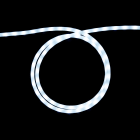 Festilight - ROPE - Cordon LED MILKY- Touret 44m-30LED/m- Coupe à 1m- LED Blanc laiteux- 230V