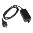 Festilight - Kit Transformateur, 2,5m, 31V