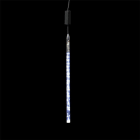 Festilight - FESTISNOW-Tube H.0,58, 20 LED blanc, 230V, IP44