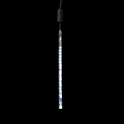 Festilight - FESTISNOW- Tube H.1,08, 40 LED blanc, 230V, IP44