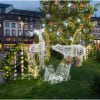 Vignette Photo produit 1