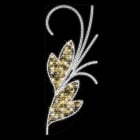 Festilight - FOLIE- le motif poteau, H3mxL1,2m-LED blanc chaud pétillant, 230V