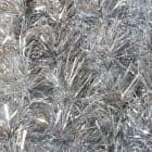 Festilight - Rouleau tapis sapin argent 1x4m - qualité M1