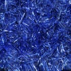 Festilight - Rouleau tapis sapin bleu 1x4m - qualité M1