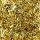 Festilight - Rouleau tapis sapin doré 1x4m - qualité M1
