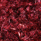 Festilight - Rouleau tapis sapin rouge 1x4m - qualité M1