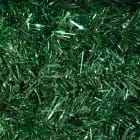 Festilight - Rouleau tapis sapin vert 1x4m - qualité M1