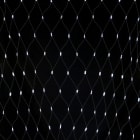 Festilight - STITCH - Filet lumineux, H.3,00xL.2,00m, 200 LED blanc pét