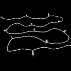 Festilight - COSMIC-Plafond lumineux, L.10,00xl.2,00m, 216 LED blanc pét