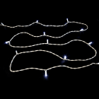 Festilight - COSMIC-Plafond lumineux, L.30,00xl.2,00m, 800 LED blanc pét