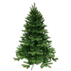 Festilight - AUTHENTIC-Sapin artificiel, H1,80m Ø 1,25m, 763 brins vert