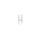 Festilight - Picots de raccordement, lot de 100 picots, de Strip led à Strip led