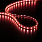 Festilight - STRIP LED-Cordon- Touret 30m-60 LED/m rouge Strip led