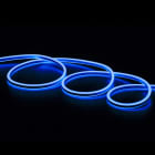 Festilight - NEONLED-Cordon Néon, touret 30m, 120LED/m bleu néon