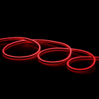 Festilight - NEONLED-Cordon Néon, touret 30m, 120LED/m rouge néon
