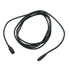 Festilight - Accessoire, Rallonge, L.5,00m, Câble noir, 230V, IP66