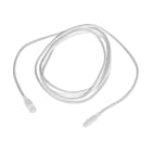 Festilight - Accessoire, Rallonge, L.5,00m, Câble blanc, 230V, IP66