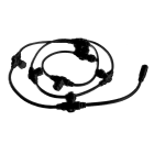 Festilight - Collecteur, 12 Sorties, Câble noir, L.2,00m, 230V