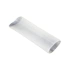 Festilight - Gaîne thermo-rétractable, pré-collée transparente, L.0,10m