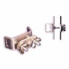 Festilight - Attache poteau - pour Motif | INF. À 1,50 M